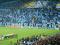 CHL-2-OM-DORTMUND